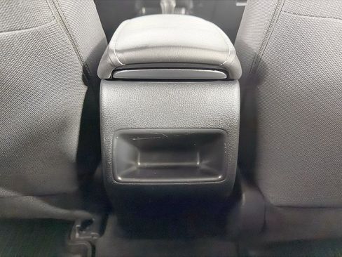 Used 2019 Toyota Corolla SE FWD image 44