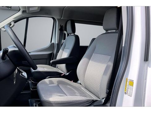 Used 2023 Ford Transit 350 XLT RWD image 26