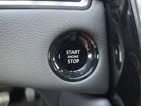 New 2026 Nissan Armada PRO-4X AWD/4WD image 18