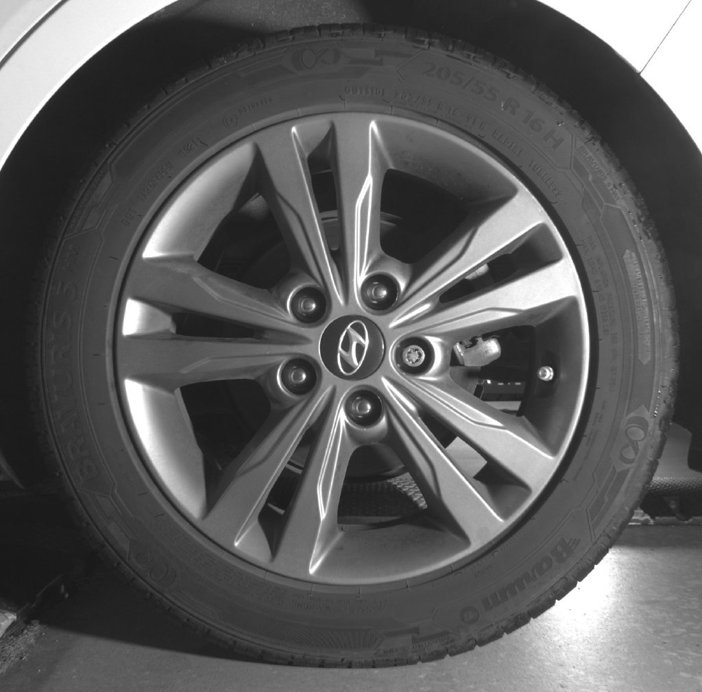 Used 2018 Hyundai Elantra SEL FWD image 25