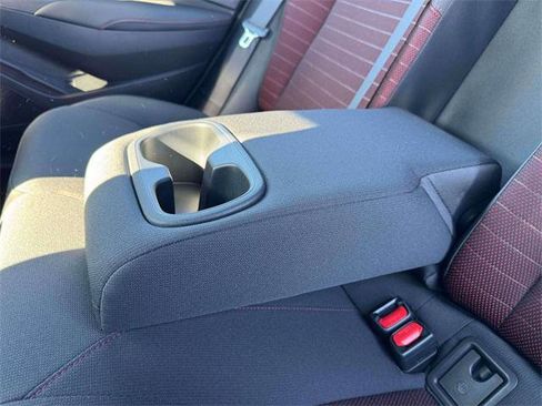 Certified 2023 Toyota Corolla SE image 13