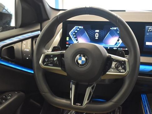 Used 2025 BMW X3 xDrive30i AWD/4WD image 24