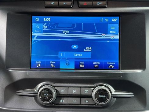 Used 2021 Ford F150 XL w/ STX Appearance Package image 27