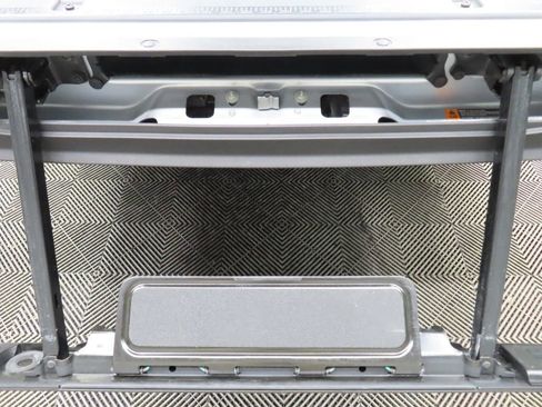 Used 2023 Ford F150 Lariat w/ Equipment Group 502A High AWD/4WD image 50