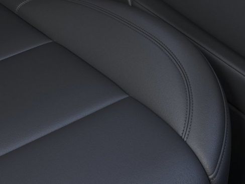 New 2026 GMC Sierra 1500 Pro w/ Pro Value Package image 21