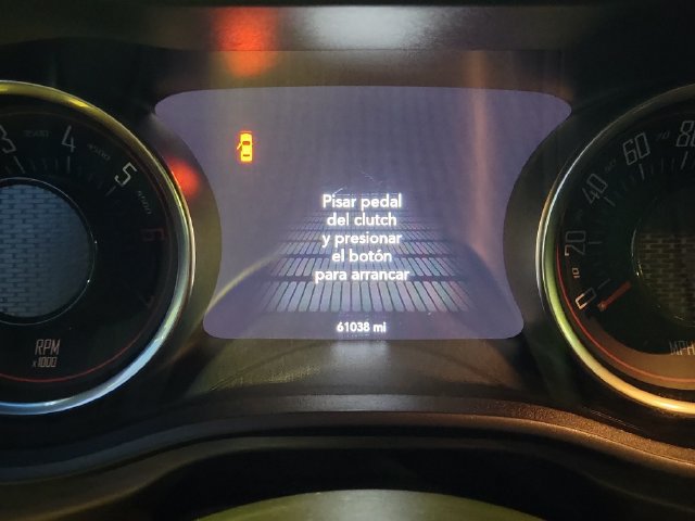Used 2018 Dodge Challenger R/T w/ Sound Group RWD image 21