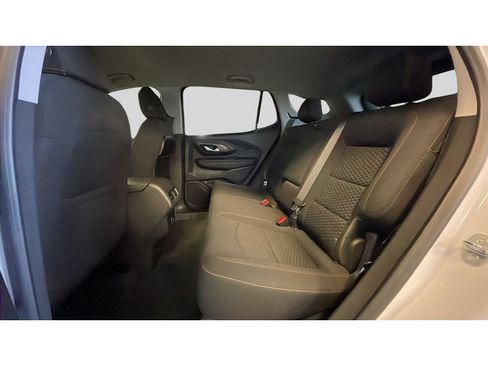 Used 2021 GMC Terrain SLE w/ Driver Convenience Package AWD/4WD image 15