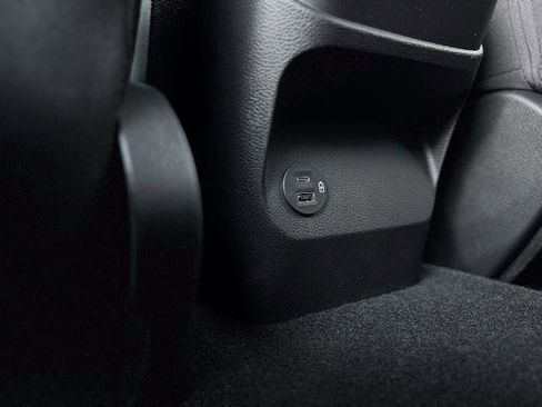 New 2025 Ford Ranger XLT w/ Equipment Group 301A High image 26