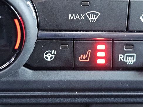 Used 2023 Ford Bronco Raptor image 19