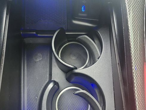 Used 2024 Mercedes-Benz GLC 300 GLC 300 GLC 300 4MATIC Coupe image 24