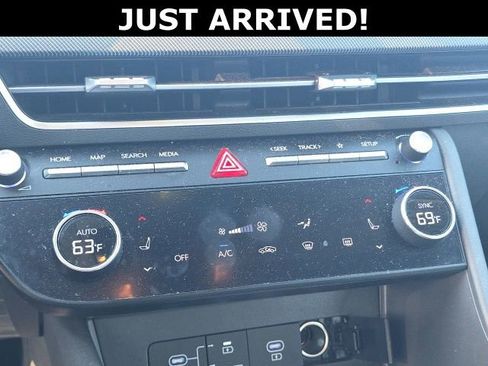 Used 2024 Hyundai Sonata SEL FWD image 14