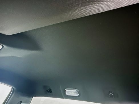 New 2026 RAM 3500 Tradesman w/ Chrome Appearance Group image 14