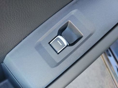 New 2026 Honda Accord EX-L image 15