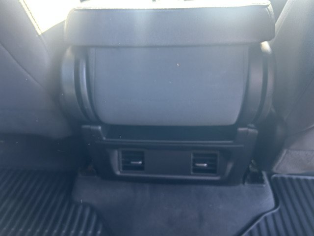 Used 2023 Chevrolet Silverado 1500 Custom AWD/4WD image 11