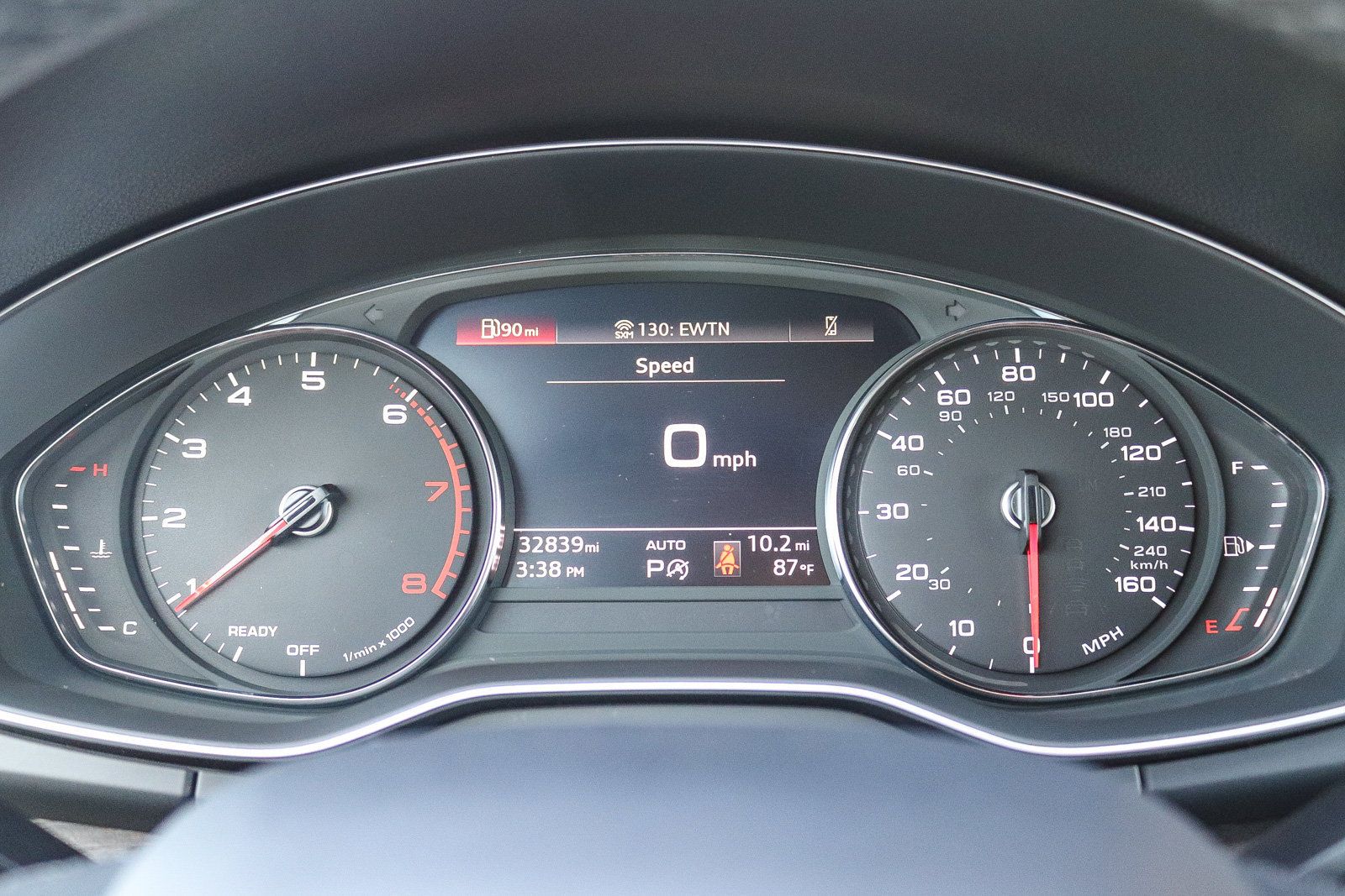 Used 2023 Audi Q5 2.0T Premium w/ Convenience Package AWD/4WD image 26