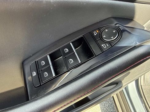 Certified 2023 MAZDA CX-30 AWD 2.5 S w/ Preferred Package image 26