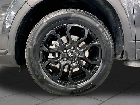 Used 2022 Hyundai Santa Fe XRT AWD/4WD image 10