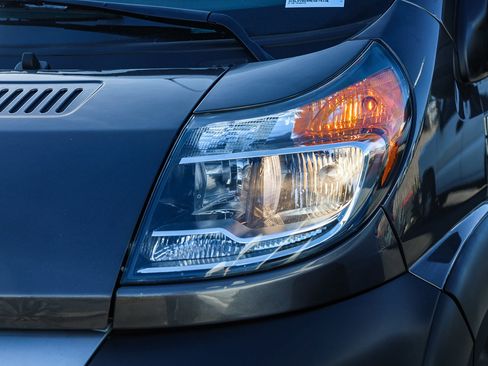 Used 2021 RAM ProMaster 1500 w/ Convenience Group image 20