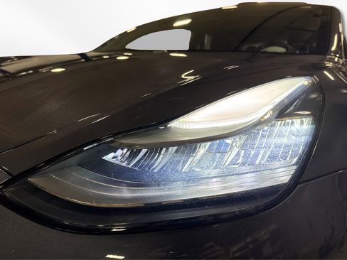 Used 2019 Tesla Model 3 Performance AWD/4WD image 13