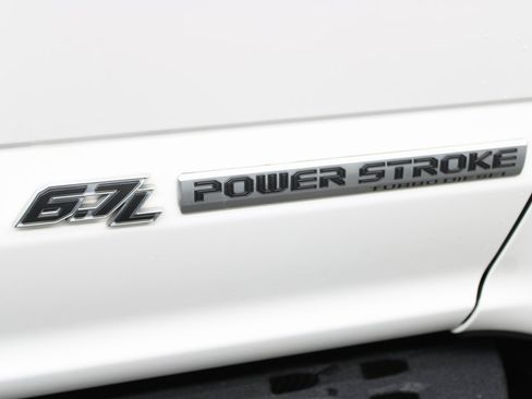 Used 2021 Ford F250 Lariat image 60