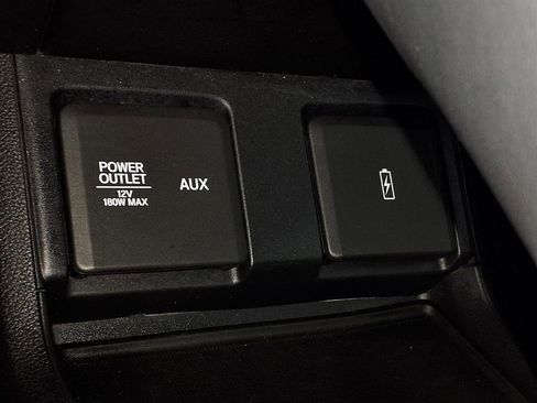 Used 2020 Acura RDX FWD w/ Technology Package image 25