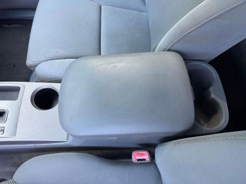 Used 2010 Toyota Tacoma PreRunner RWD image 48