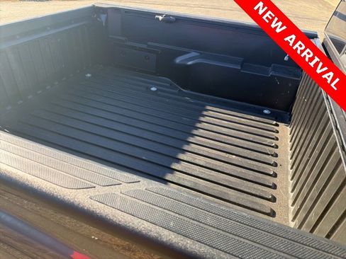 Used 2014 Toyota Tacoma 4x4 Double Cab image 6