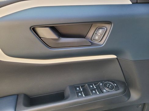 New 2025 Ford Bronco Sport Heritage image 54