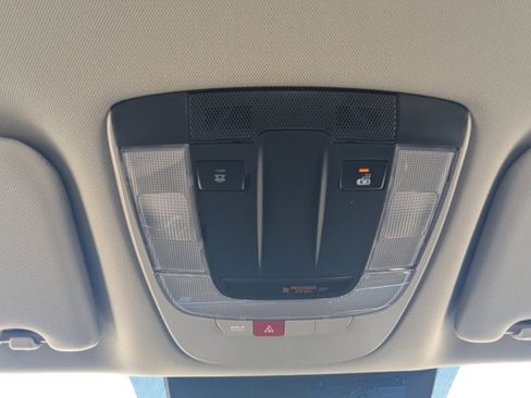 New 2026 Kia K5 LXS image 24