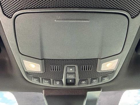 Used 2020 Ford F150 Lariat AWD/4WD image 50