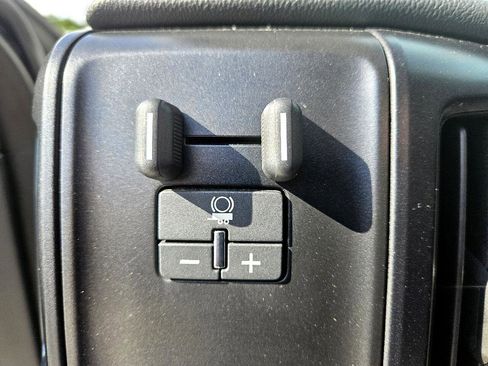 Used 2015 Chevrolet Silverado 3500 W/T w/ WT Convenience Package image 37