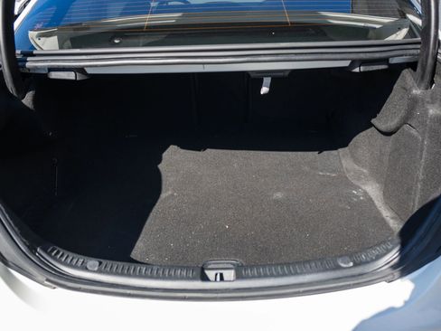 Used 2018 Mercedes-Benz E 300 4MATIC w/ Premium 2 Package image 29