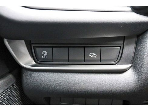Used 2023 MAZDA CX-30 AWD 2.5 S w/ Select Package image 19