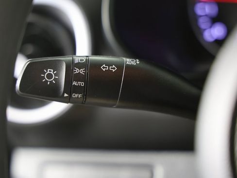 Certified 2024 Kia Forte LXS image 20