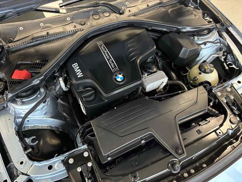 Used 2014 BMW 328i Sedan image 30