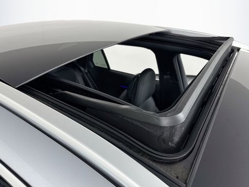 Certified 2023 Mercedes-Benz GLC 300 4MATIC w/ Pinnacle Trim Package image 23