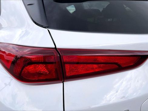 Used 2023 Hyundai Kona N Line w/ Cargo Package AWD/4WD image 30