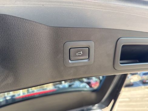 Used 2021 MAZDA CX-5 Carbon Edition image 28