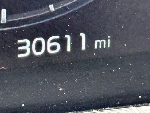 Used 2024 Kia Telluride SX w/ Towing Package image 54