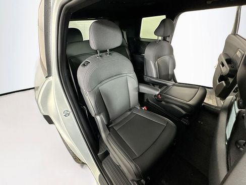 New 2027 Kia Telluride S image 30