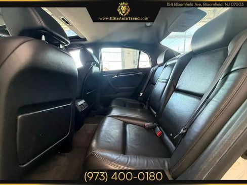 Used 2006 Acura TL image 21