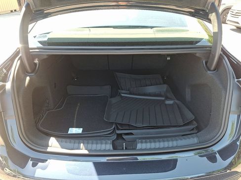 Certified 2026 Audi A6 Premium Plus AWD/4WD image 30