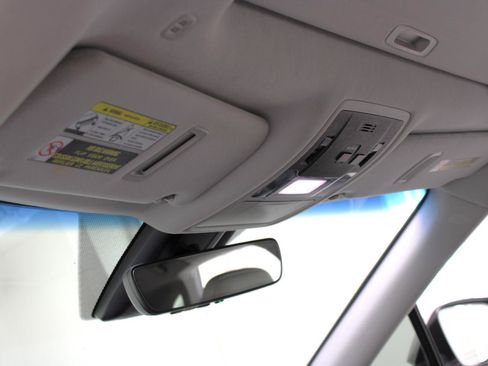 Used 2017 Lexus RX 350 FWD w/ Premium Package image 68