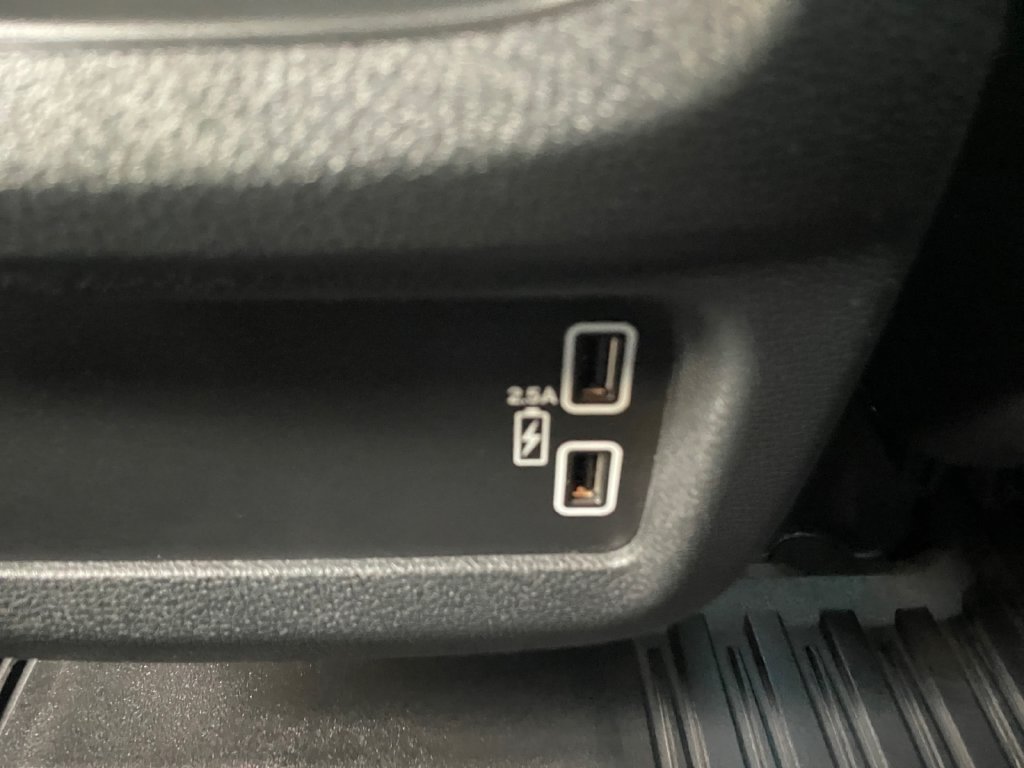 Used 2023 Honda Ridgeline RTL-E image 36