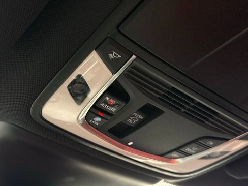 Used 2021 Acura TLX w/ A-SPEC Pkg image 51