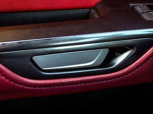 Used 2022 Lexus NX 350 AWD image 9