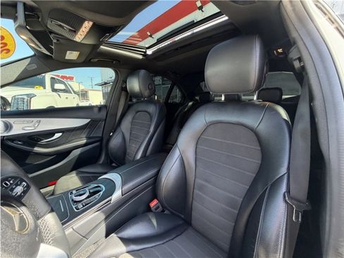 Used 2021 Mercedes-Benz C 300 Sedan image 19