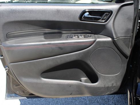 Used 2024 Dodge Durango GT AWD/4WD image 33
