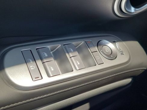 New 2027 Hyundai Palisade Calligraphy AWD/4WD image 18