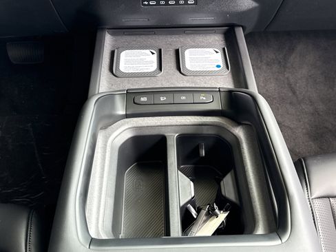 New 2027 Kia Telluride EX X-Line w/ Towing Package AWD/4WD image 9